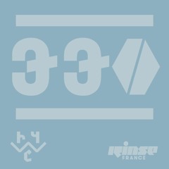 Reclaim Your City 330 | Nene H