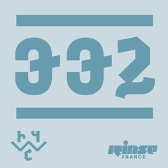 Reclaim Your City 332 | Billy Nasty