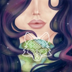 Infowler - Home (Kyubi Remix)