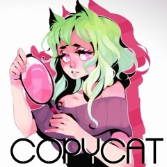 Copycat (Multilanguage)