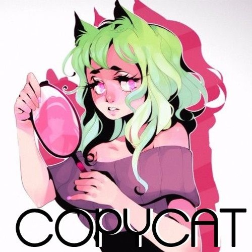 Copycat (Multilanguage)