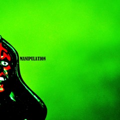 Manipulation LP