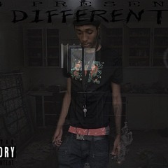 different (prod. Sauron)