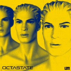 OctaState - Klone Dayz