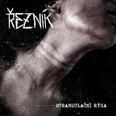 Řezník - Dětský Rakve