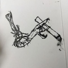 Jack Daniels - Sun-dried (Original)