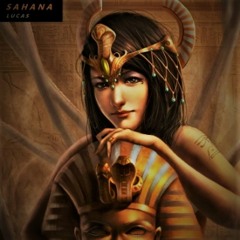 SAHANA