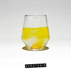Serotonin