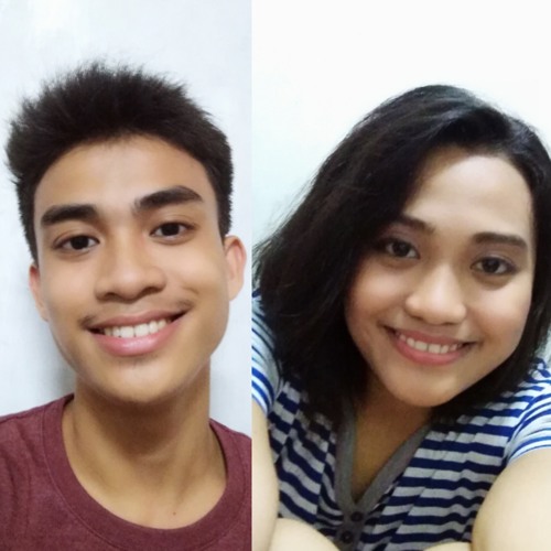 I'll Wait For You by Moriah Peters (Jesse&Joy cover)