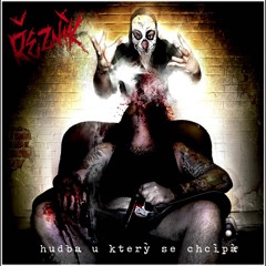 Řezník - Nepřizpůsobivý