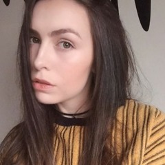 Lovely - Billie Eilish & Khalid (cover)