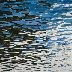 water (everyday)