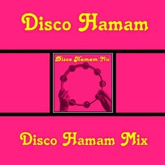 Afacan Sound System - Biz Salkimiz (instrumental edit)