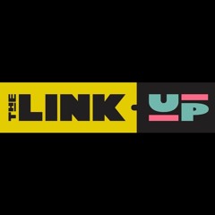 Episode 15: May Recap