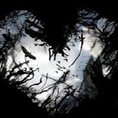 UR P A I N (Prod. YungCortex)