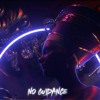 Chris Brown No Guidance Offical Type Beat Featuring Drake Mp3