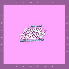 Futuristic DANCEHALL & Remixs 2019