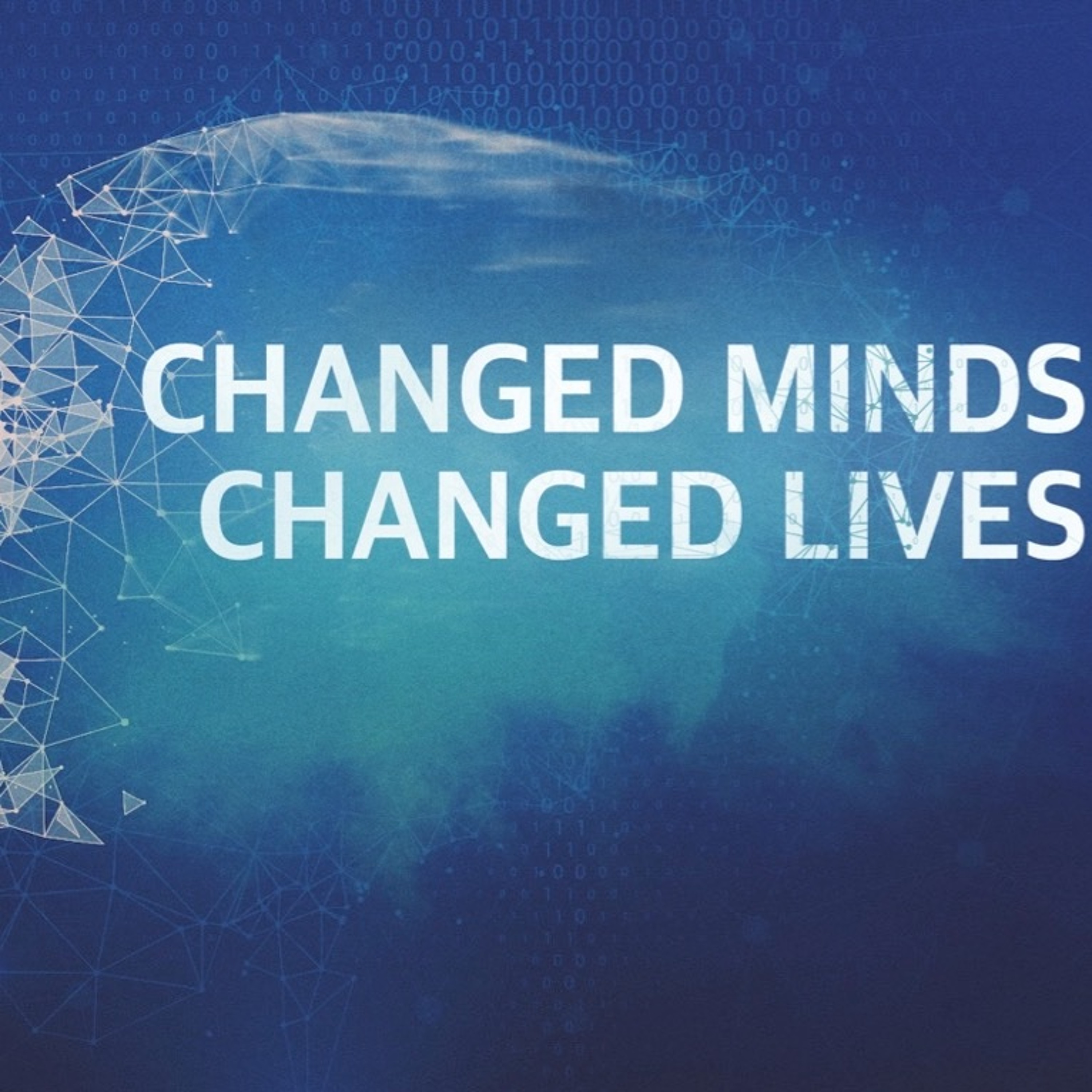 Osterville Baptist Church