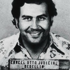 WolfsofuckedupXTrapboi.iceyy  Dripping like Narcos