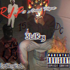 “$lime $latt” 3LilQuan, Grizz