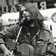 acoustic