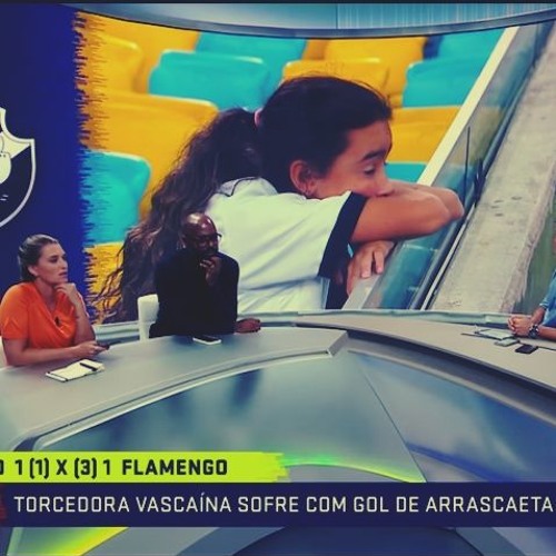 um jogo