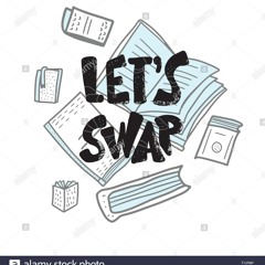 Lets Swap