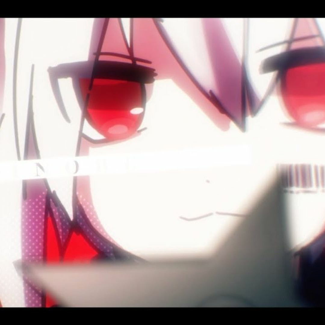 Stream 【MV】忍びのすゝめ／まふまふ Shinobi No Susume (Mafumafu