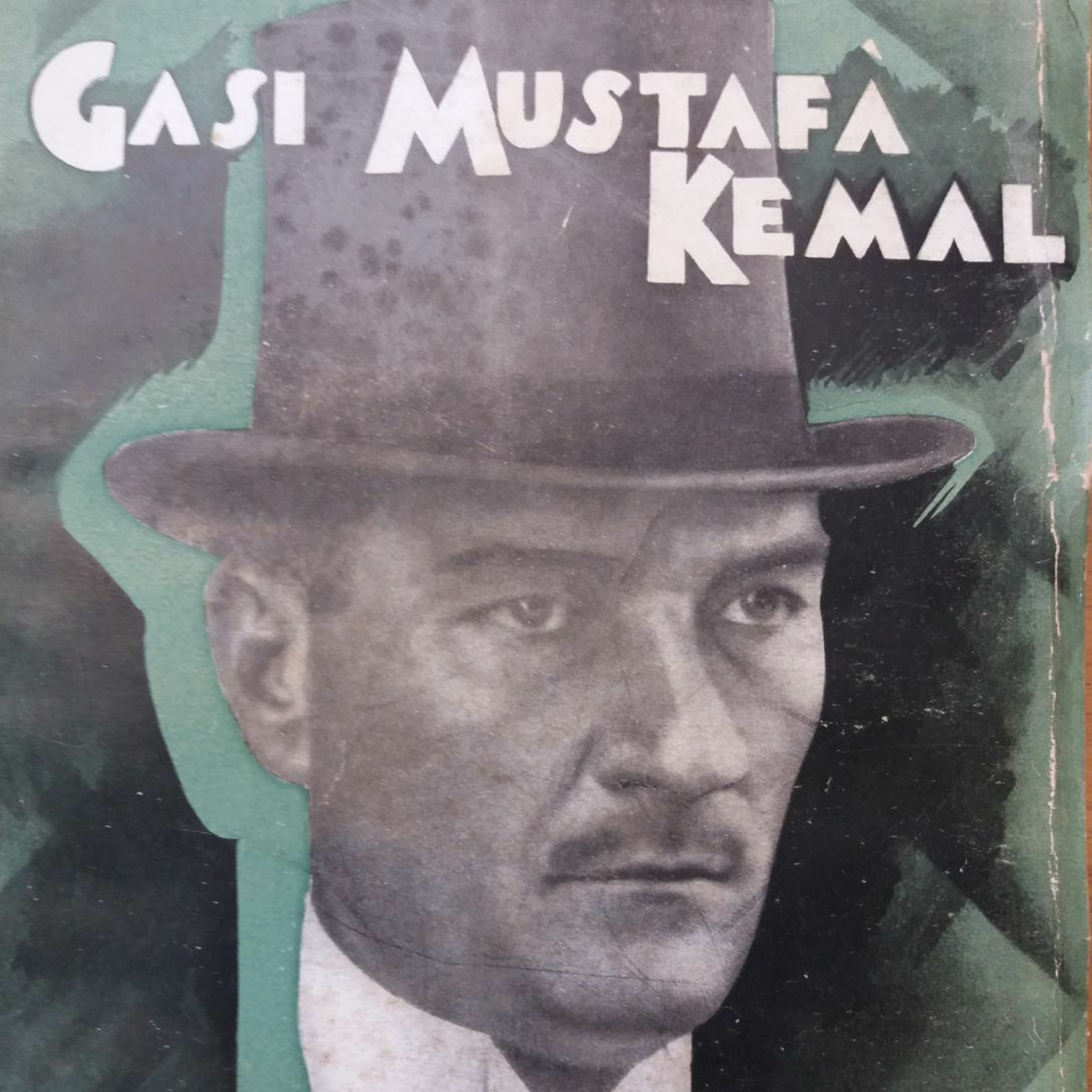 Ottoman History Podcast