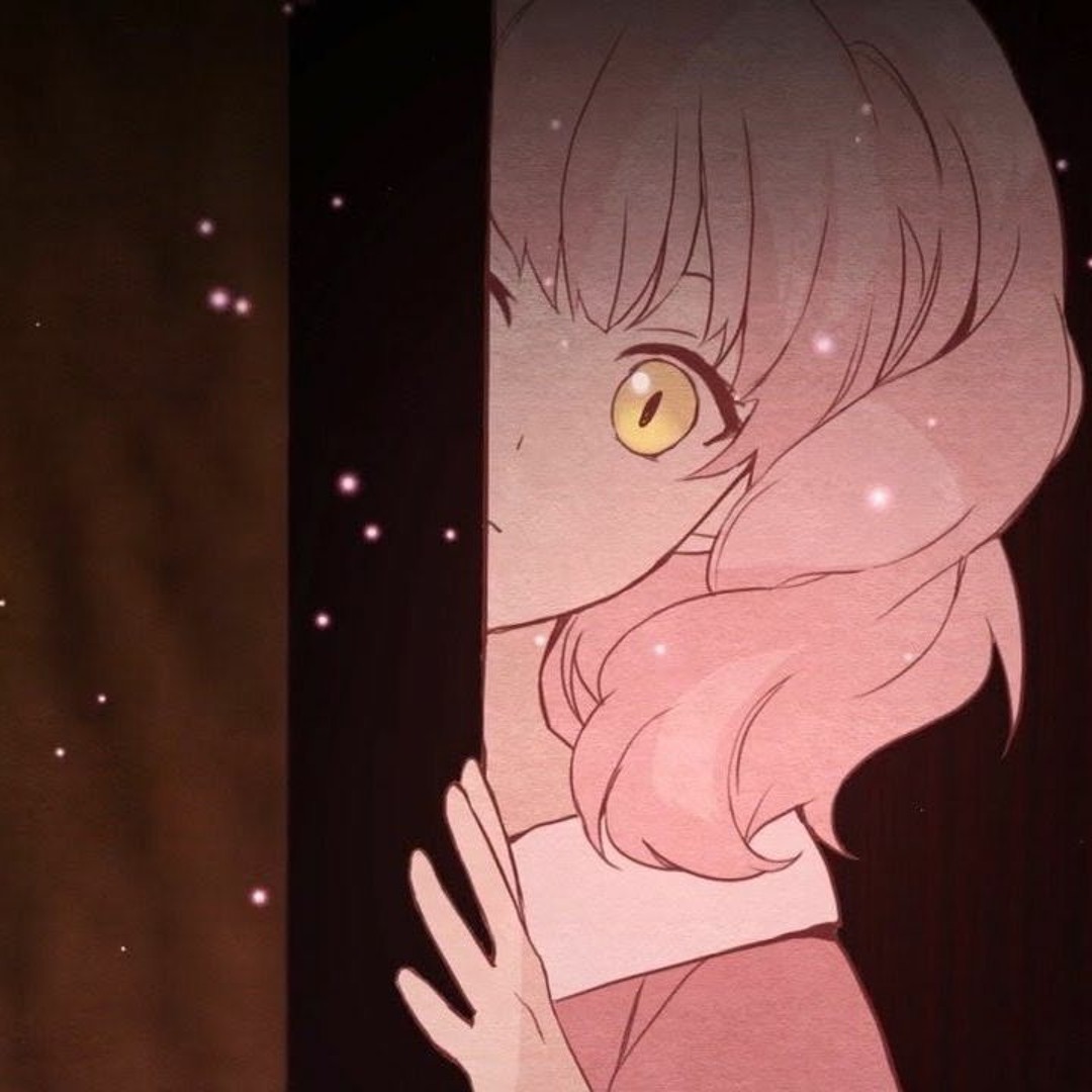 artworks-000549061206-a7p2cr-