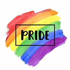 We Stand United World Pride Song Ft Fly Young Red Sydney - Lgbt Choir