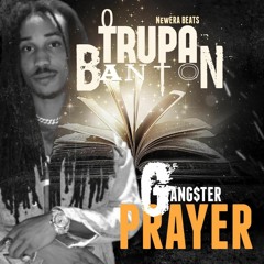 Gangster Prayer