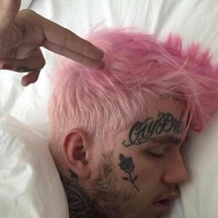 If only Lil Peep was in Dreams & Nightmares