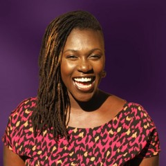 Deqa Farah & Brandy Skinner on a new report about mental health courts JUN 8/9