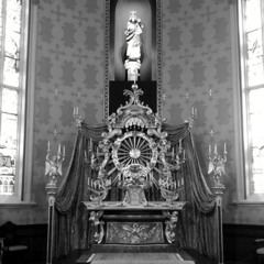 Someday (Feat. t and Sav Dice)