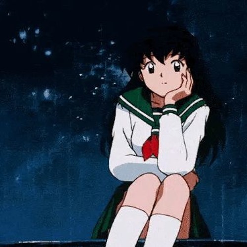 (FREE) Lo Fi Type Beat - "Reflect"