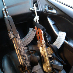 MC PQD = MEDLEY MEGA ACELERADO !! 🚂🥋🚩