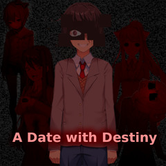 A Date with Destiny (V1)