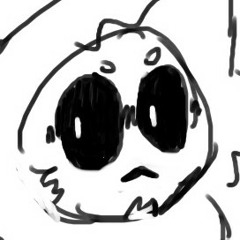 delegation_loading.mp3