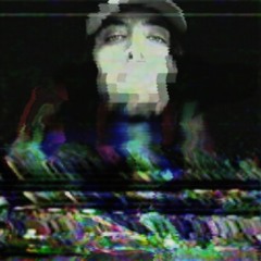 On The Moon
