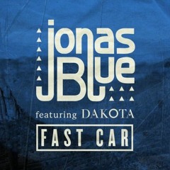 Fast Car Donk Mix (Sample) OUT NOW ON accelerationdigital.co.uk