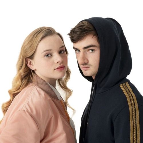 Immer Wenn Wir Uns Sehen Film Stream Cyril - Immer wenn Wir uns sehen (P&P Remix) by Plug N Play