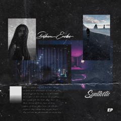 Bedroom Emotions - Outro