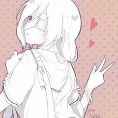 HelloFromTokyo - Sweety Dove [0]