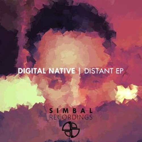 Digital Native - Hold Me