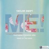 Download Taylor Swift - ME! (feat. Brendon Urie of Panic! At The Disco) Taylor Swift - ME! (feat. Brendon Urie of Panic! At The Disco)