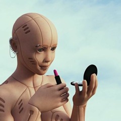 I Don't Have Anything To Eat