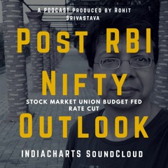 Post RBI Nifty Outlook