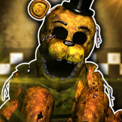 ♫ "Turn Back" by TryHardNinja ►Polish Cover by Skipper PL (w/ Mizu)