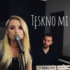 Tęskno Mi